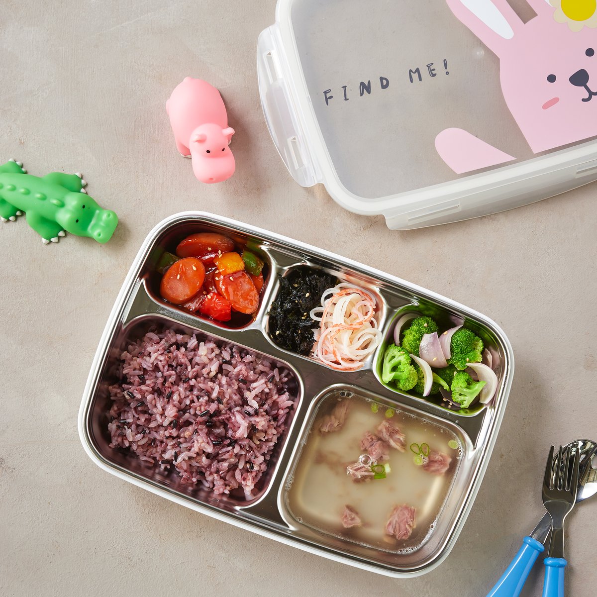 상품 이미지2