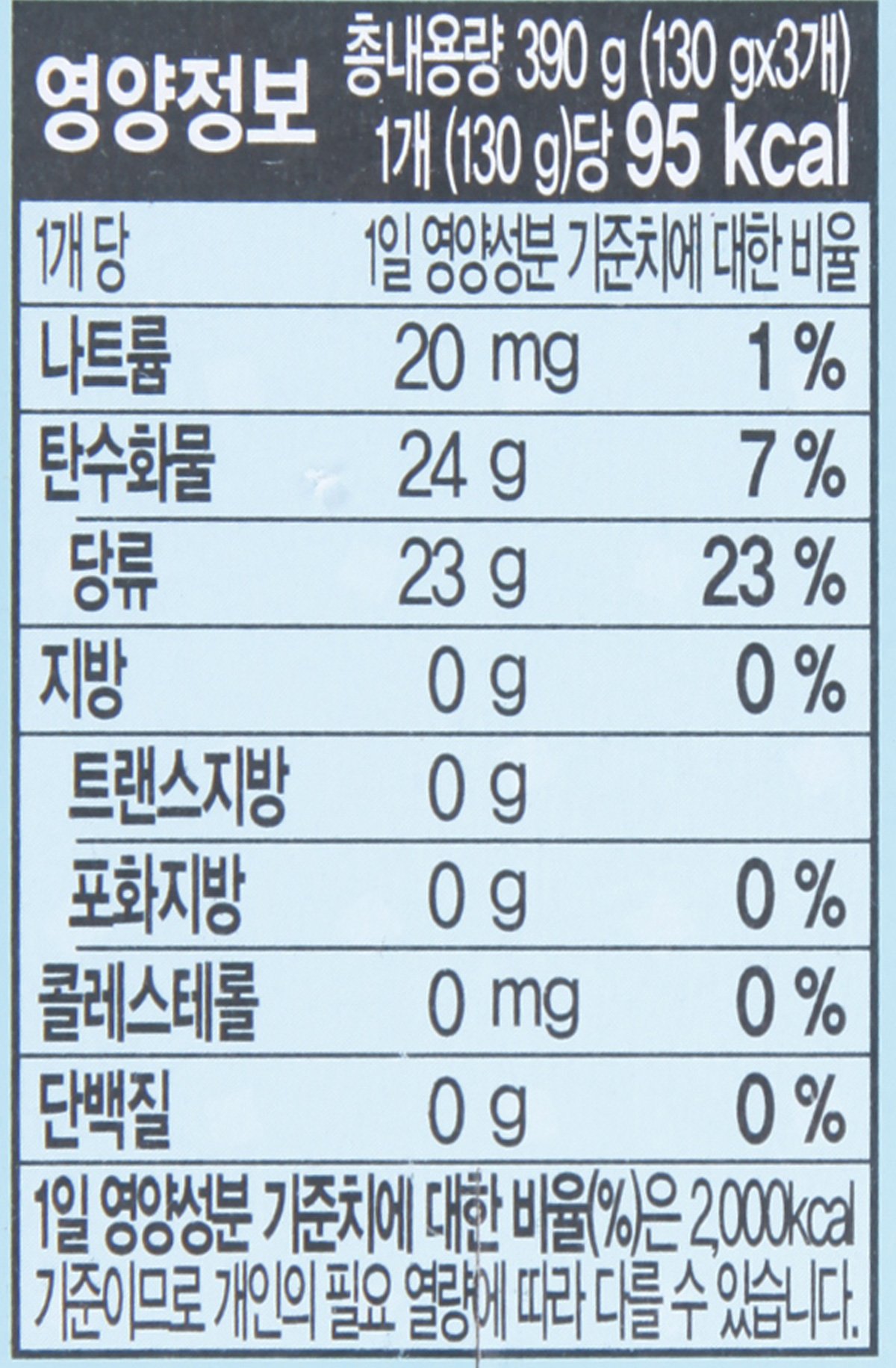품질표시이미지2