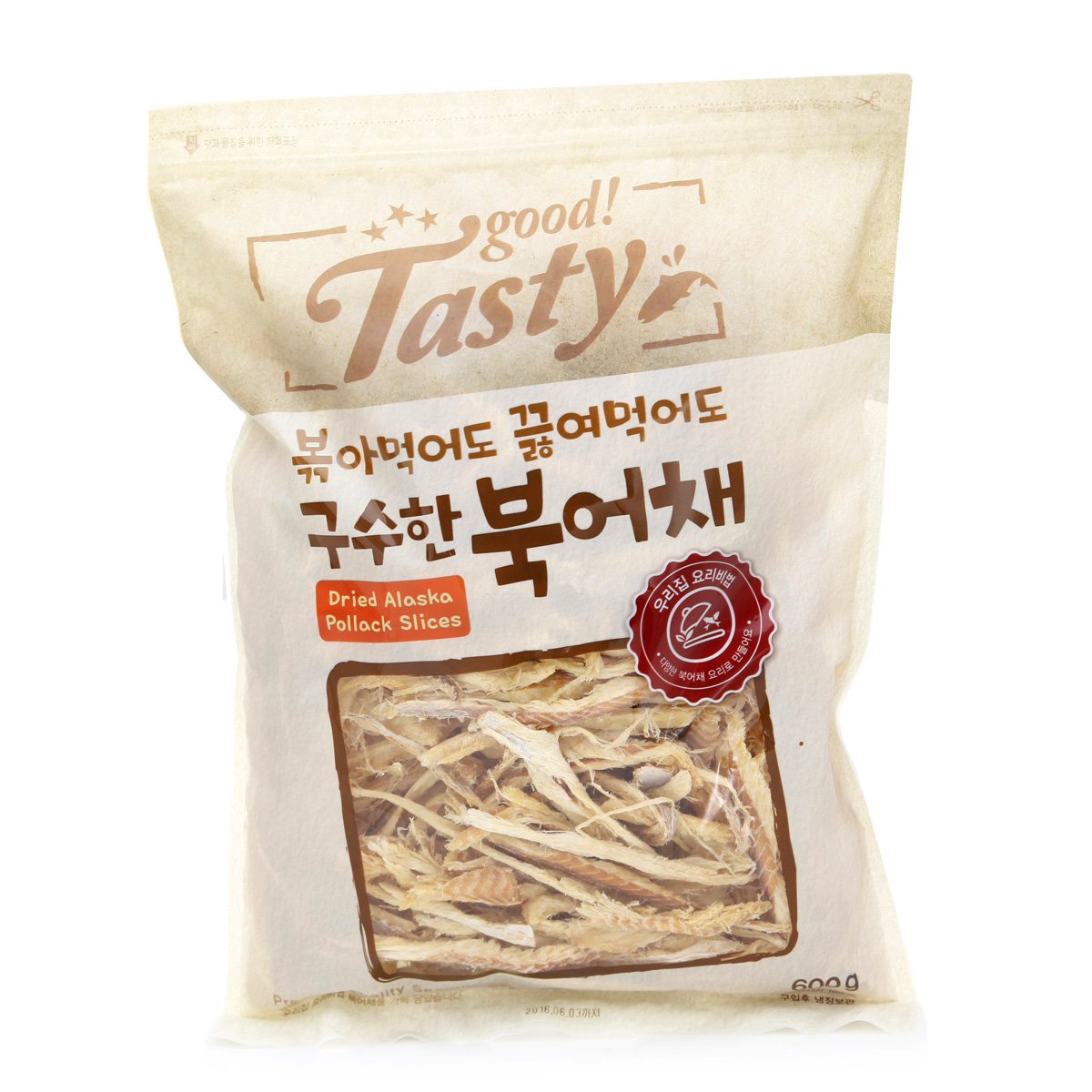 상품 이미지1
