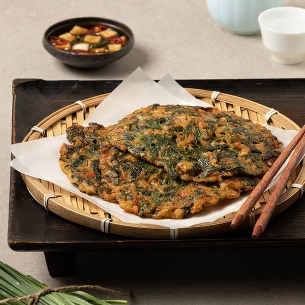 상품 이미지1