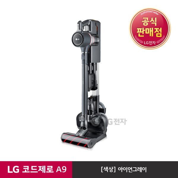 상품 이미지1
