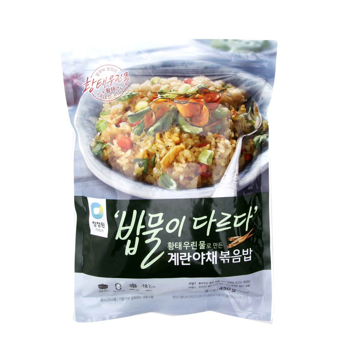 상품 이미지1