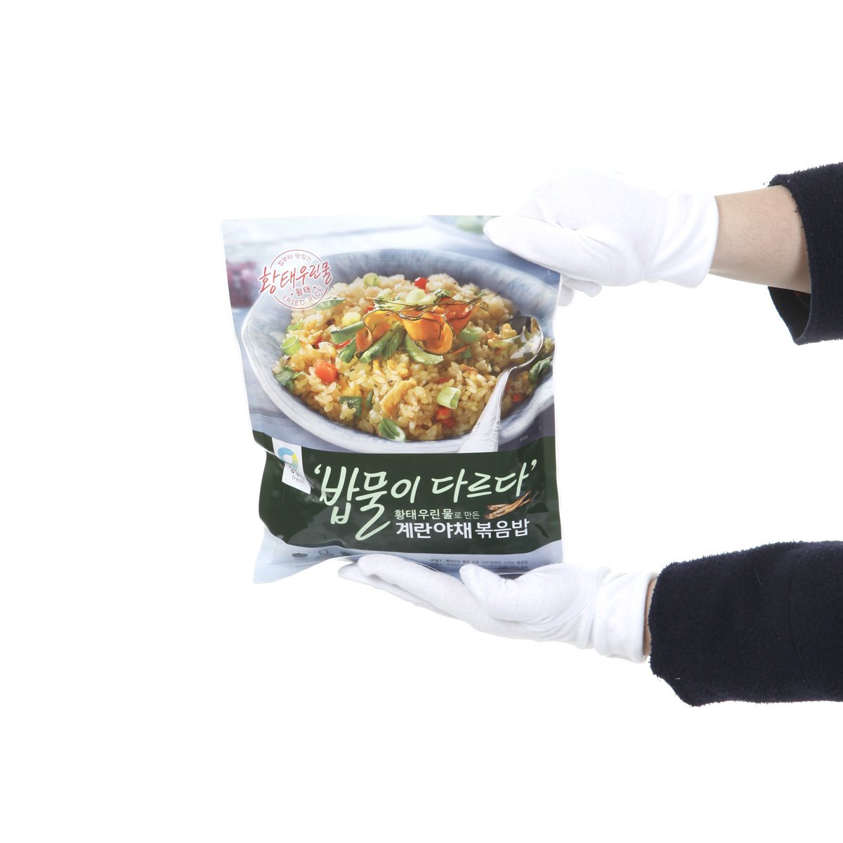 상품 이미지3