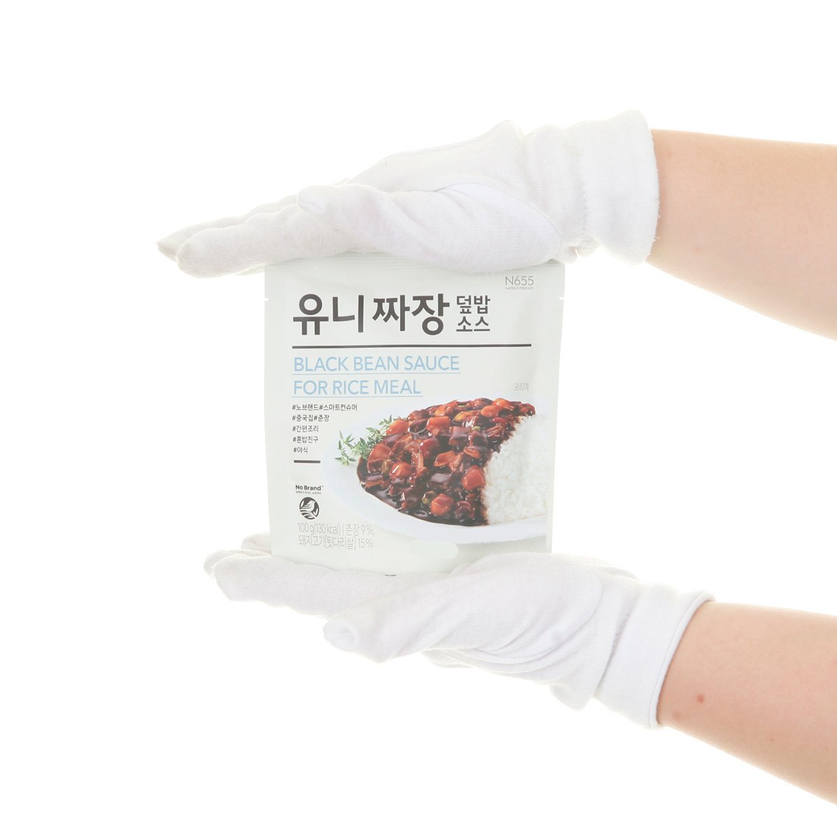 상품 이미지4
