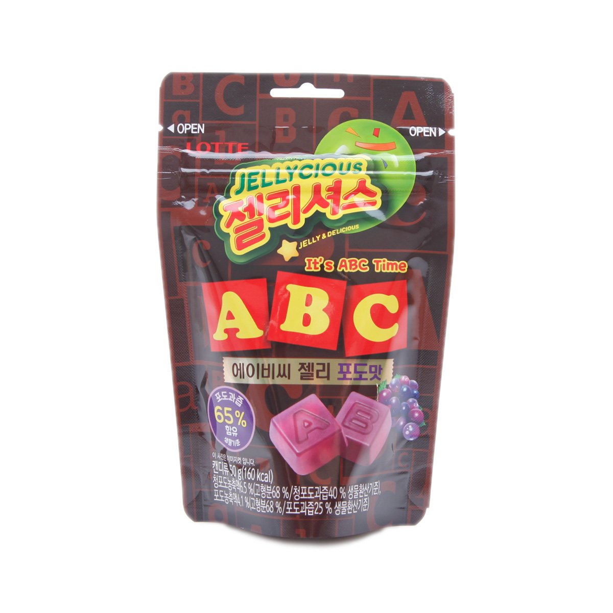 상품 이미지1