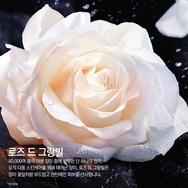 상품 이미지3