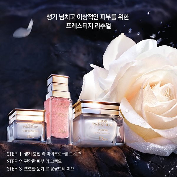 상품 이미지5