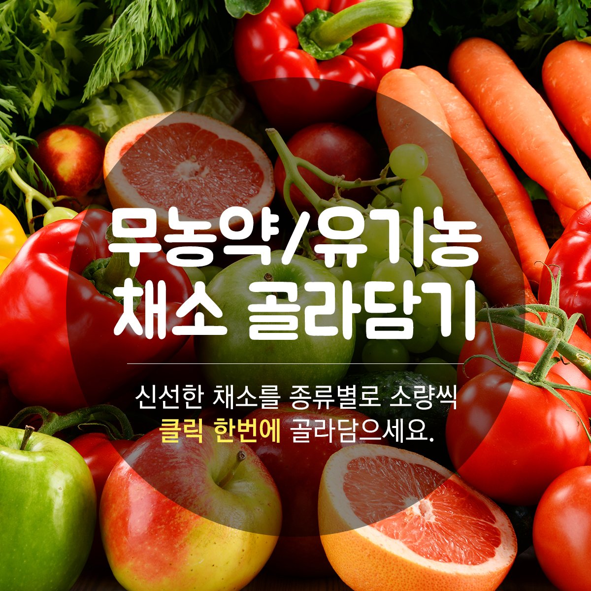 딜브랜드이미지