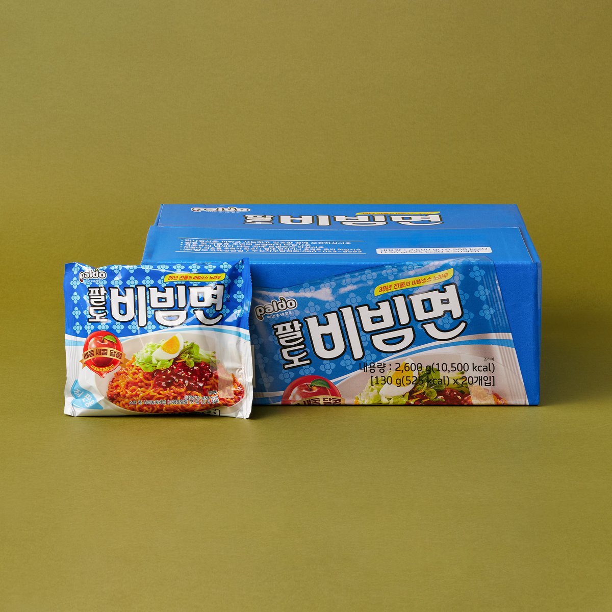 상품 이미지1