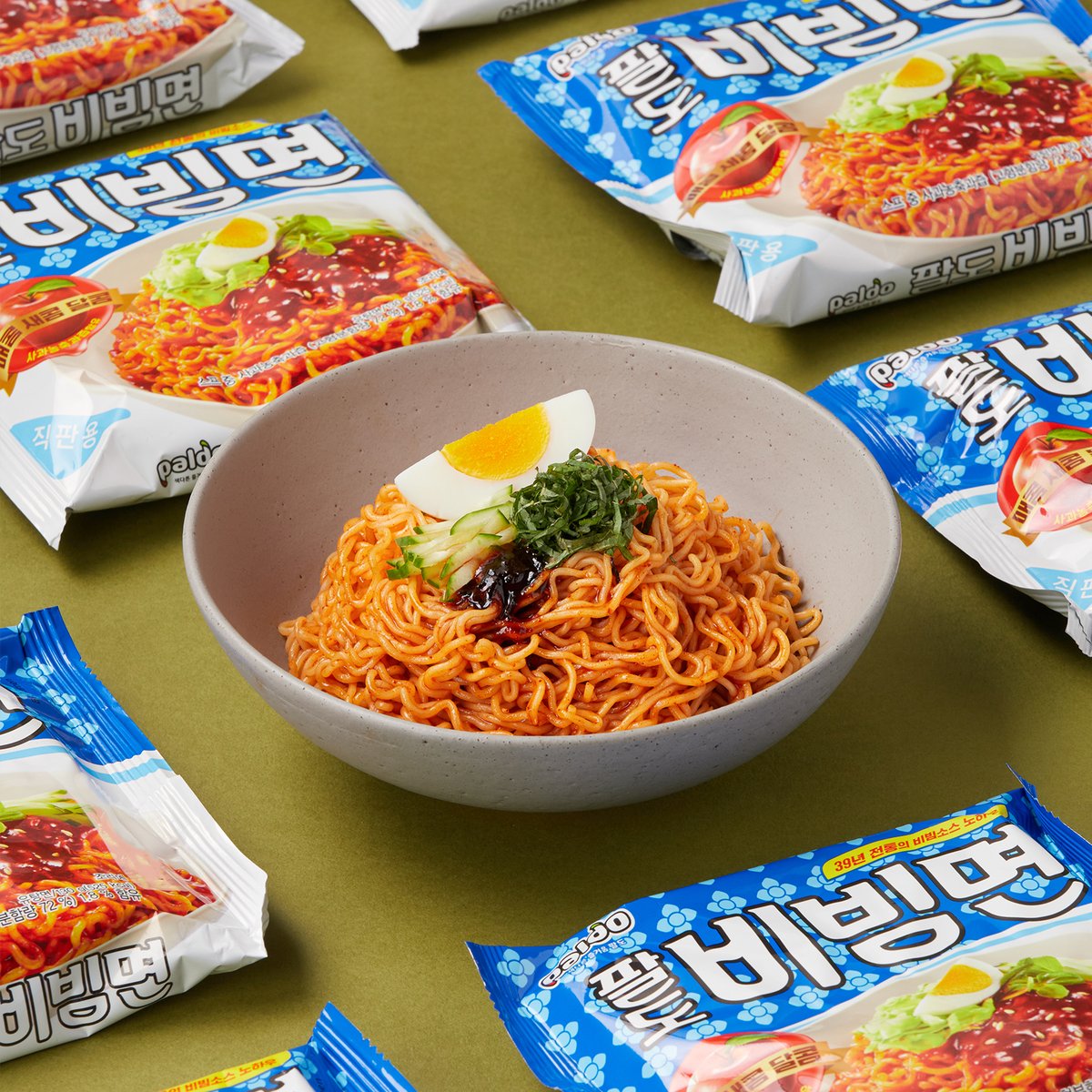 상품 이미지2