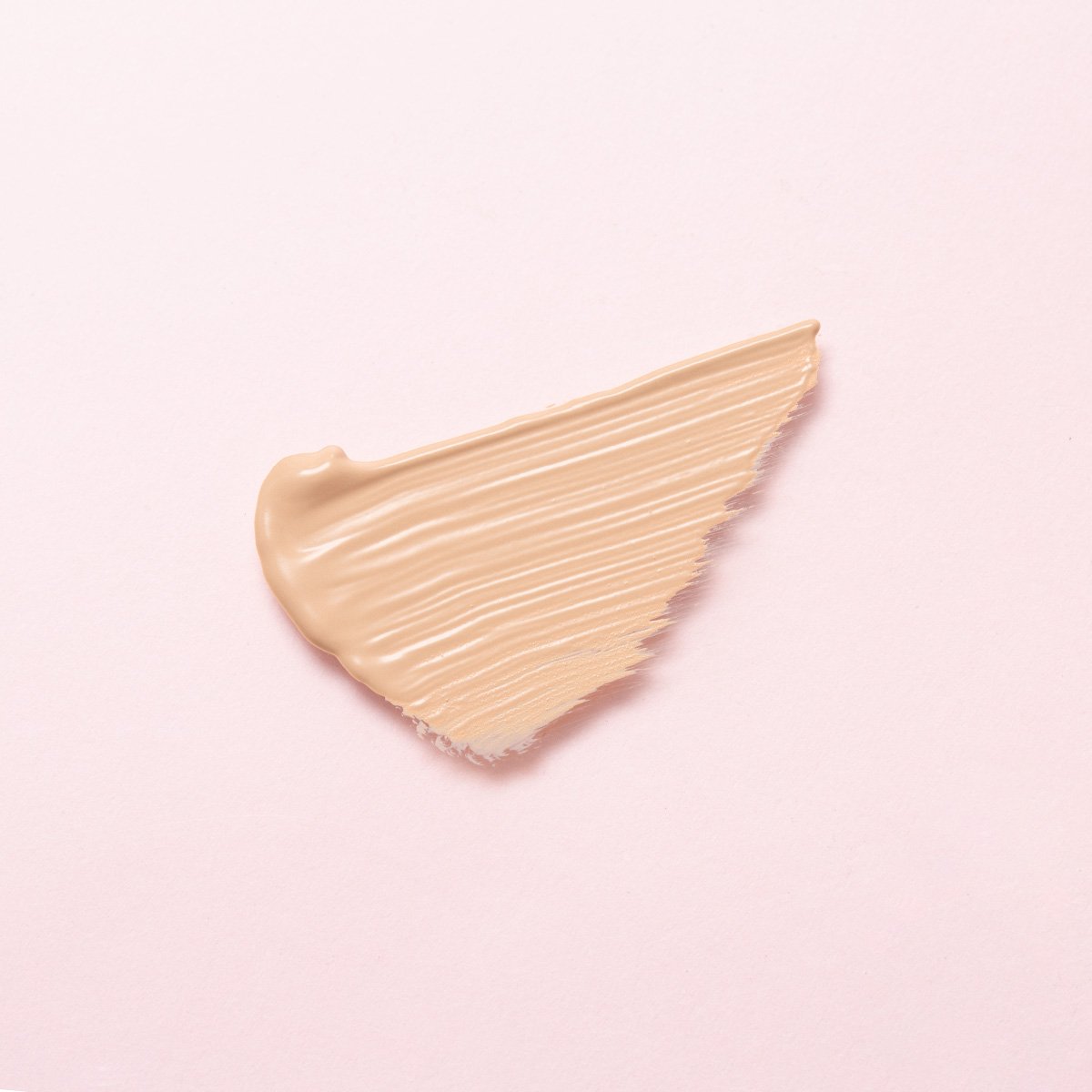 상품 이미지5