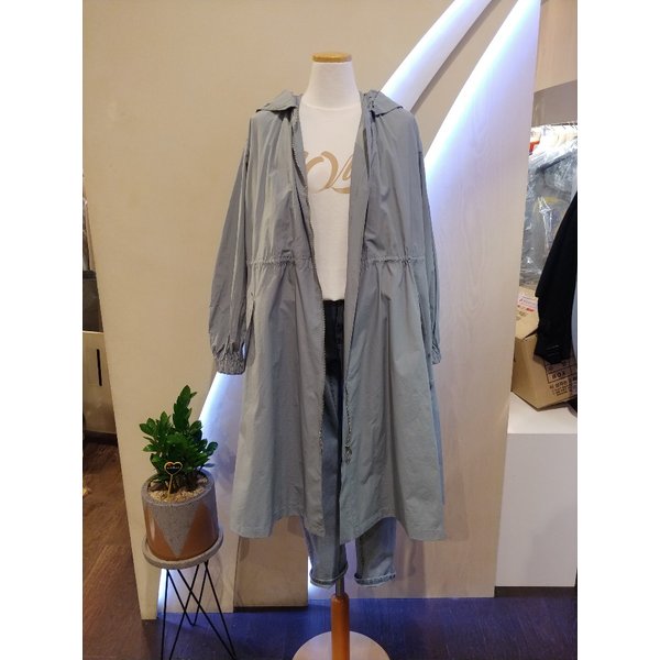상품 이미지1
