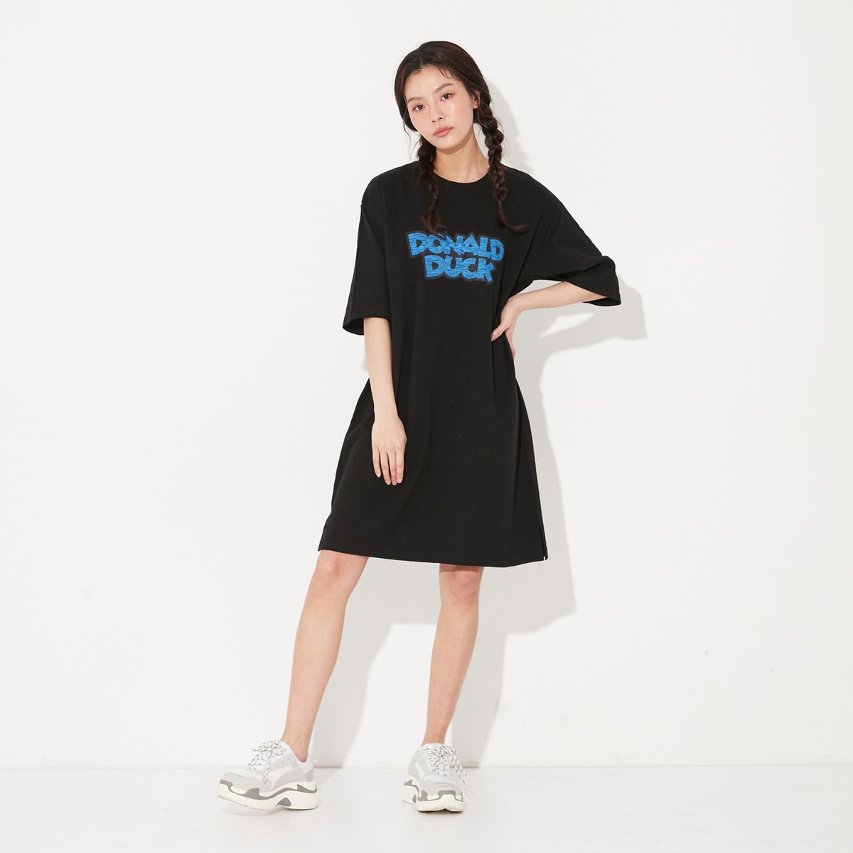 상품 이미지1