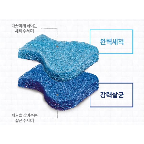 상품 이미지2