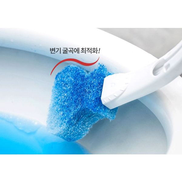 상품 이미지4