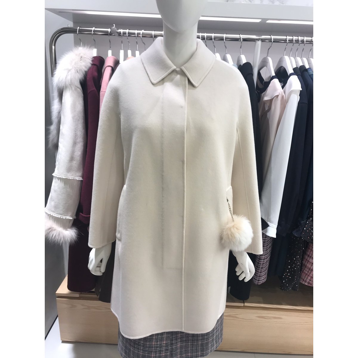 상품 이미지10