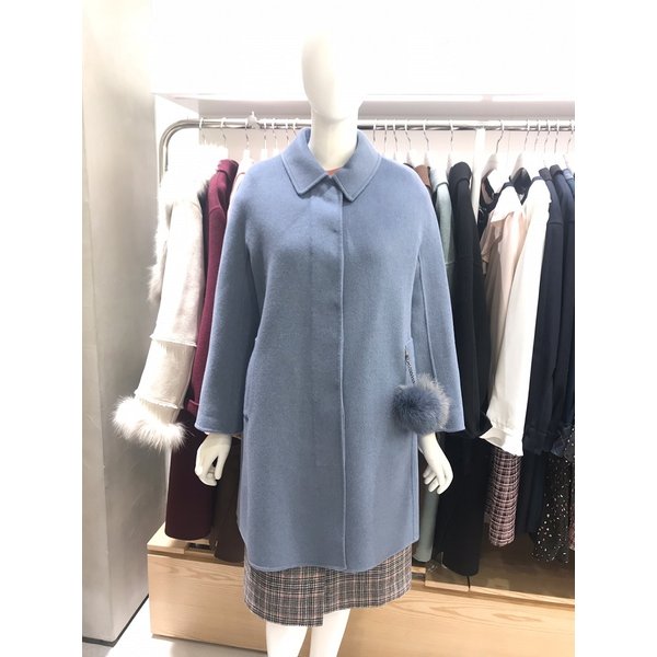 상품 이미지2