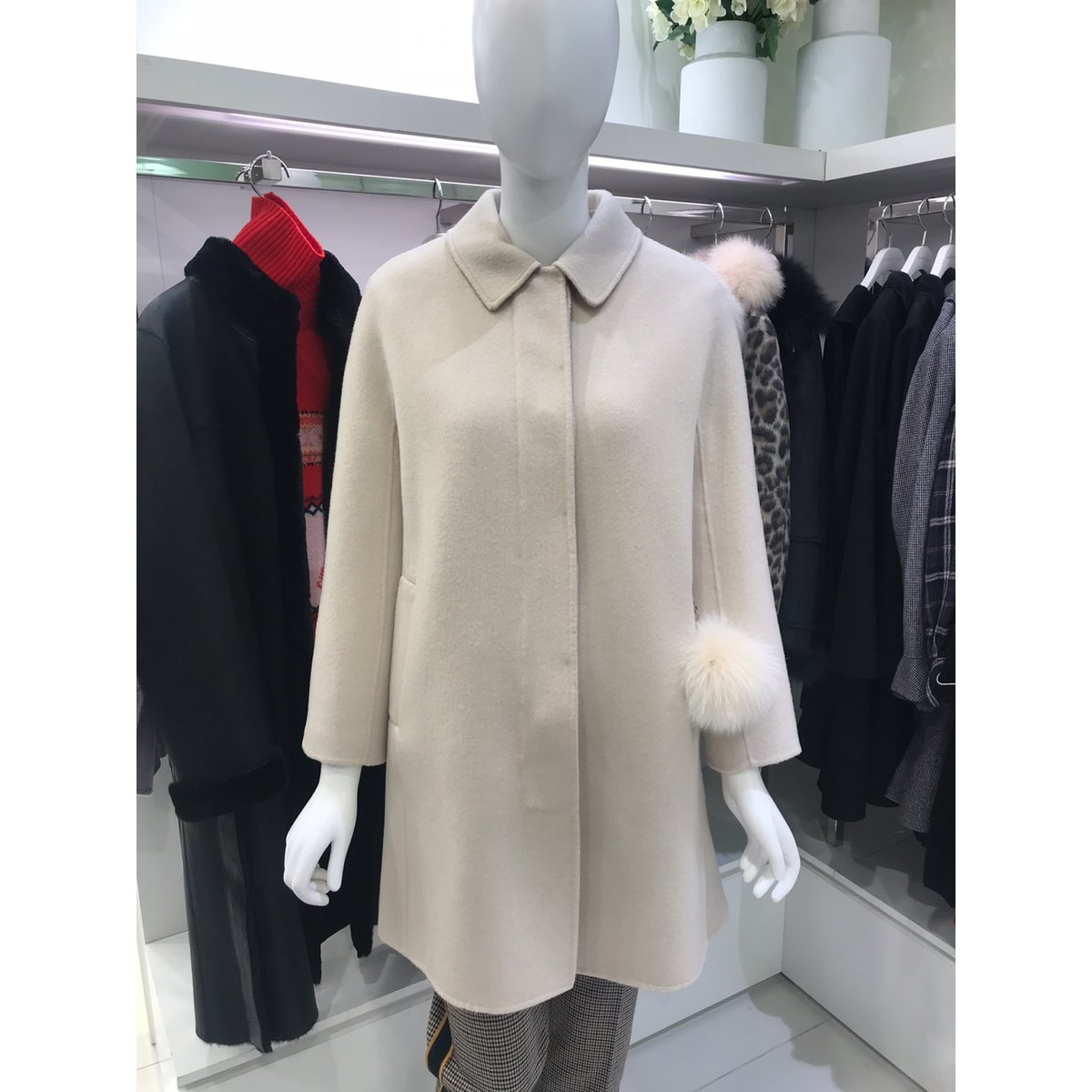 상품 이미지5