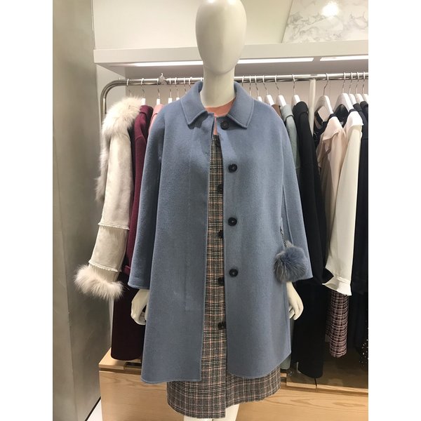 상품 이미지7