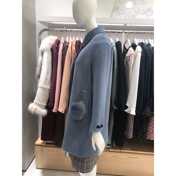 상품 이미지8
