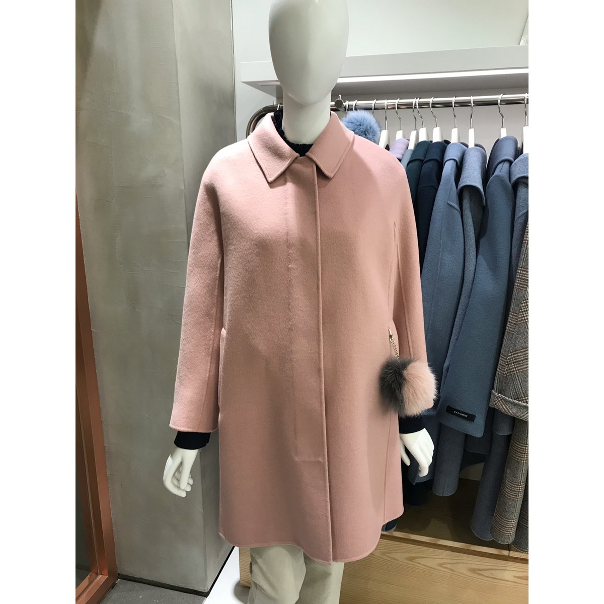 상품 이미지9