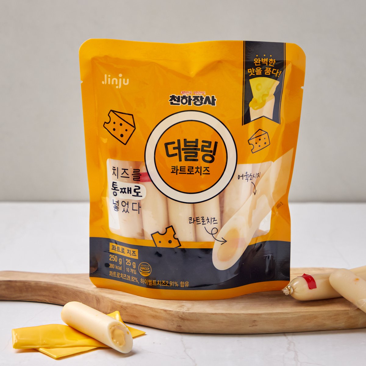 상품 이미지1