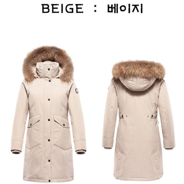 상품 이미지2