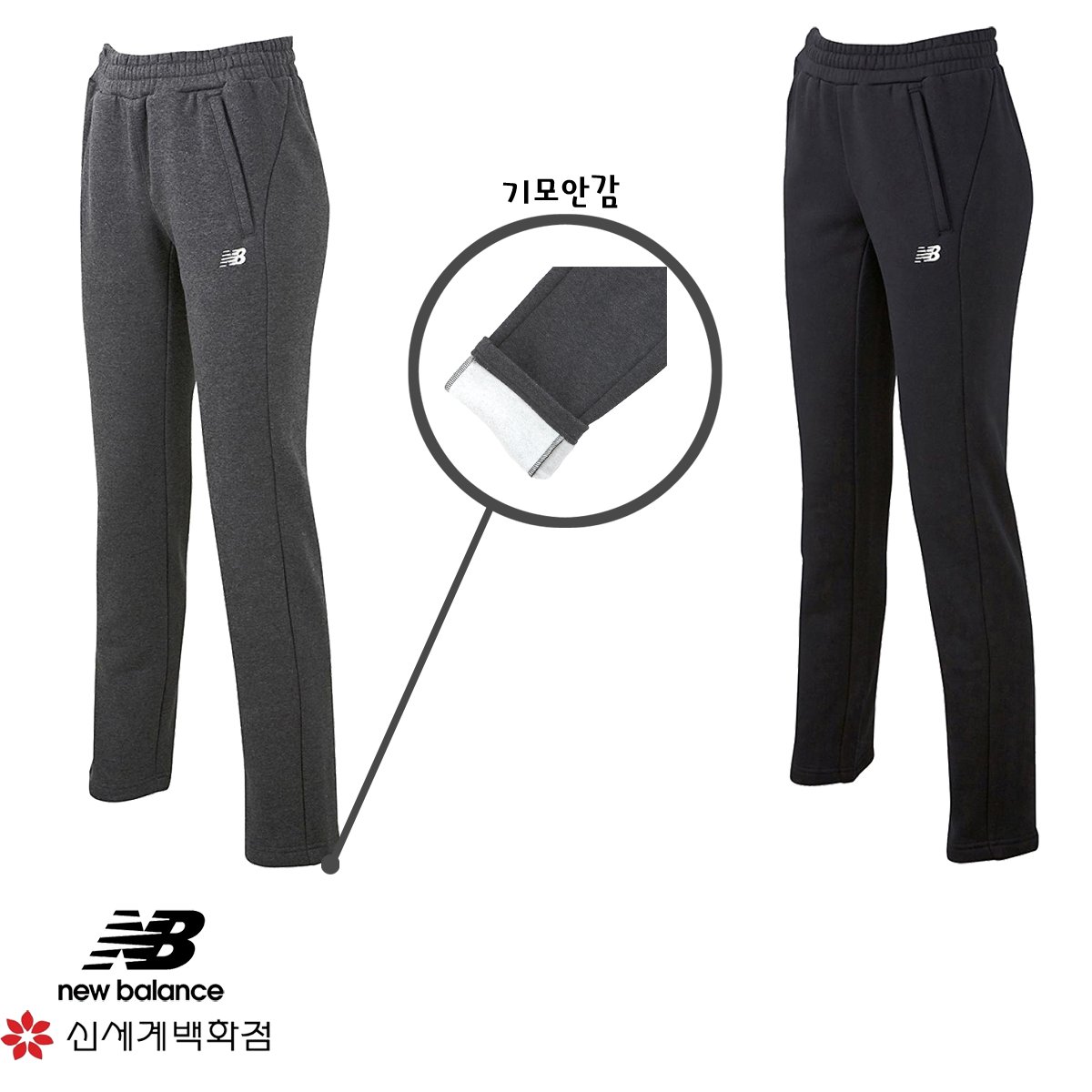 상품 이미지1