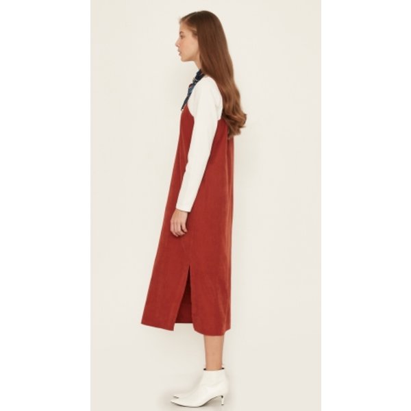 상품 이미지6