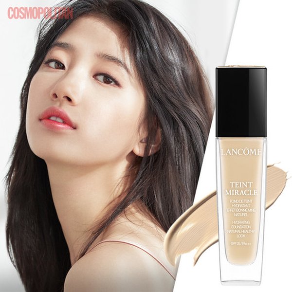 상품 이미지2