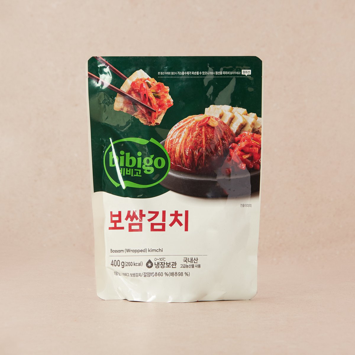 상품 이미지3