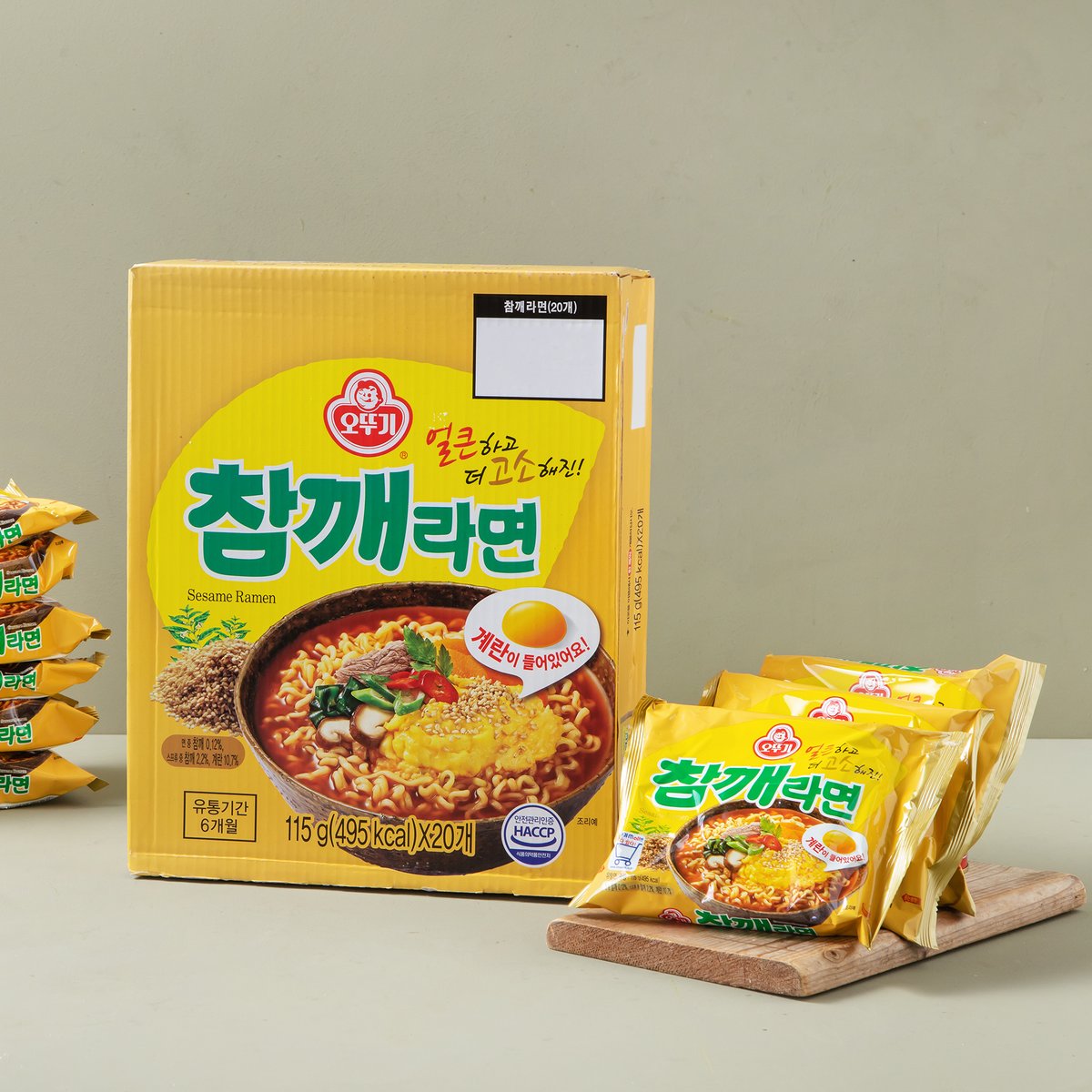 상품 이미지1