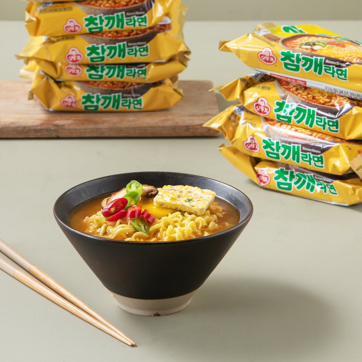 상품 이미지2