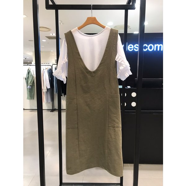 상품 이미지1