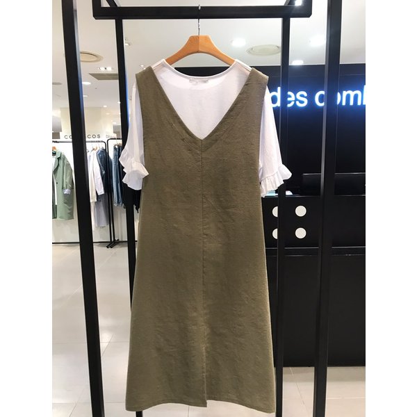 상품 이미지2