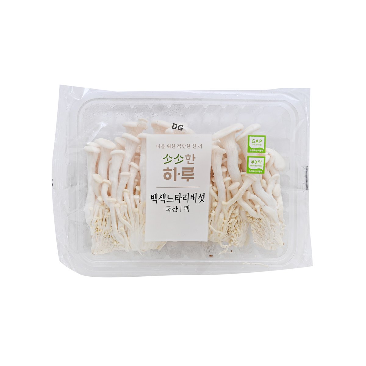 상품 이미지1