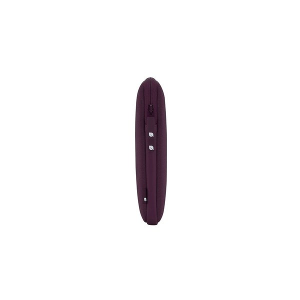 상품 이미지4