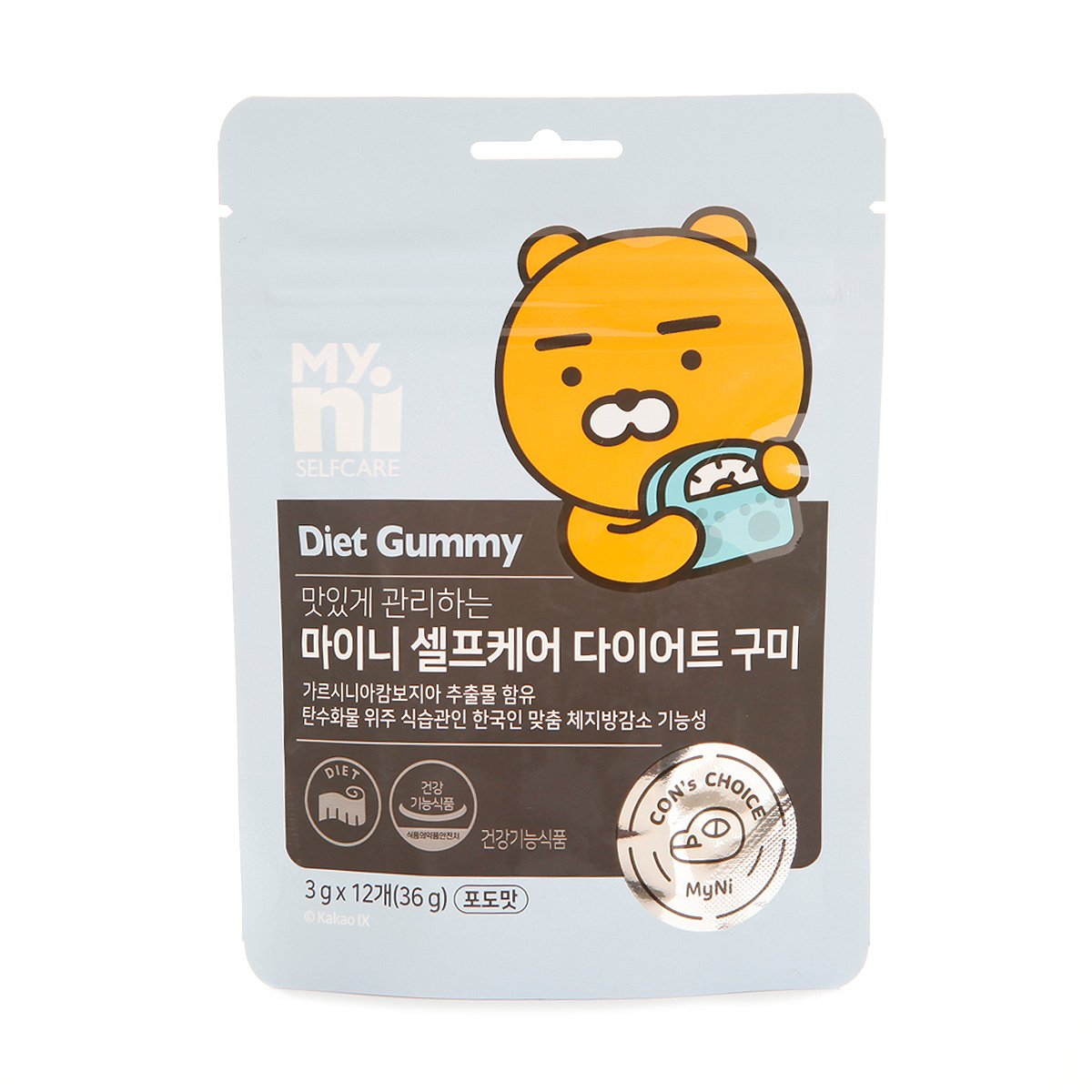 상품 이미지1