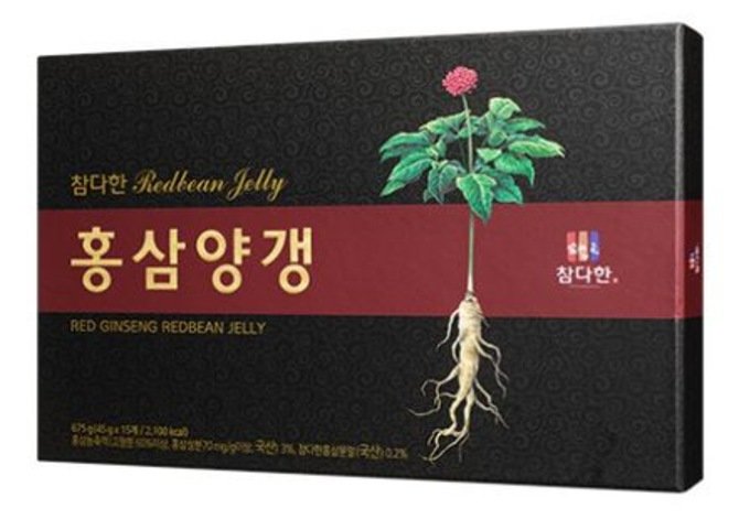 상품 이미지1