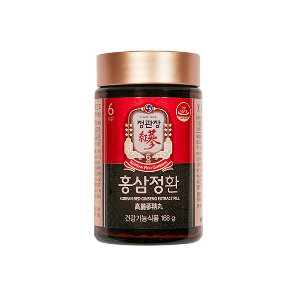 상품 이미지2