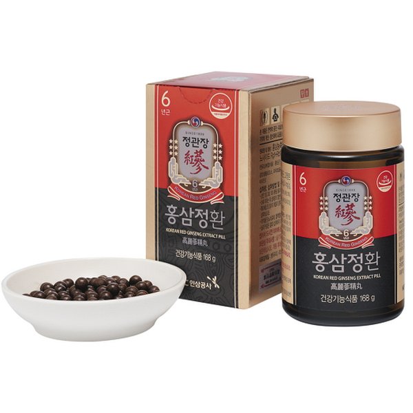 상품 이미지3