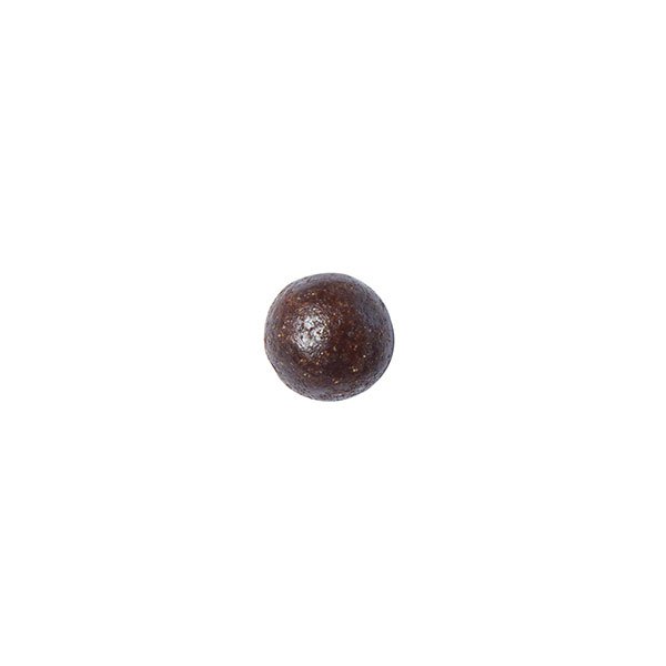 상품 이미지4