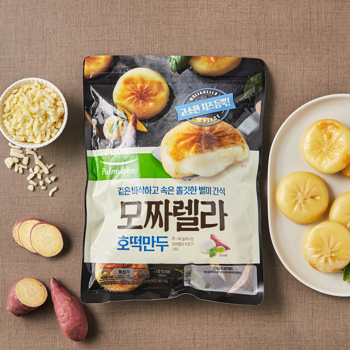 상품 이미지1