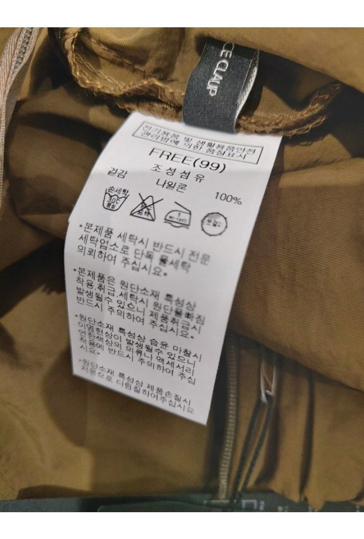 품질표시이미지2