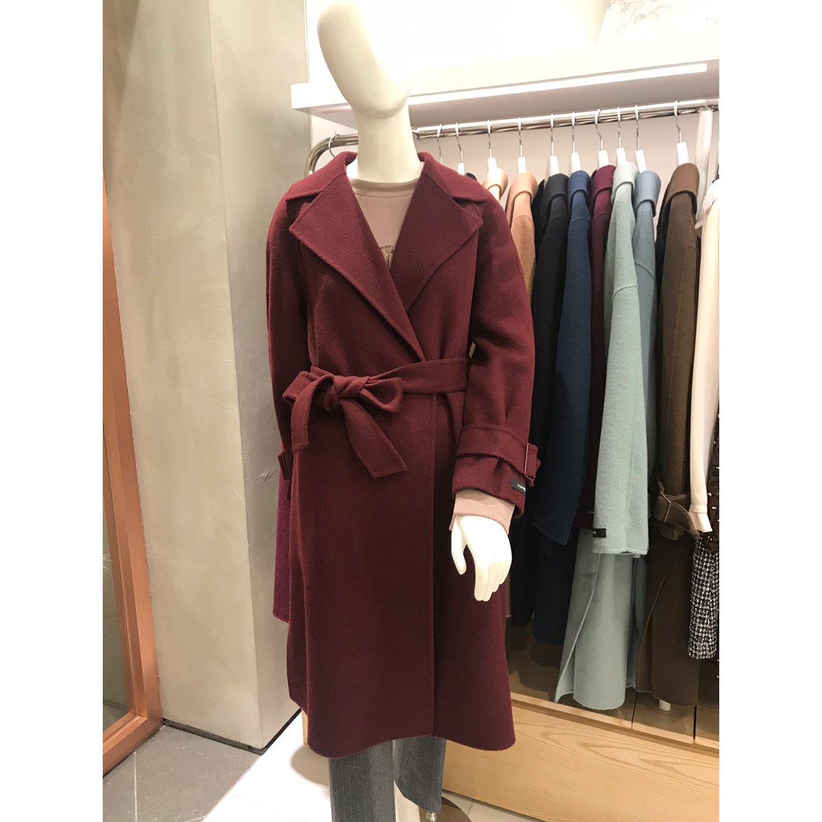 상품 이미지1
