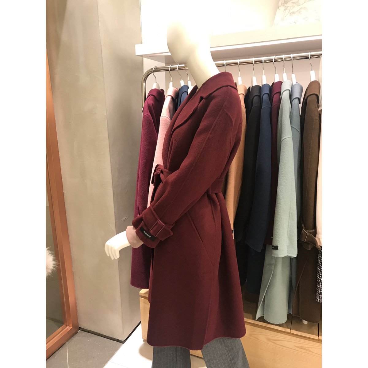 상품 이미지3