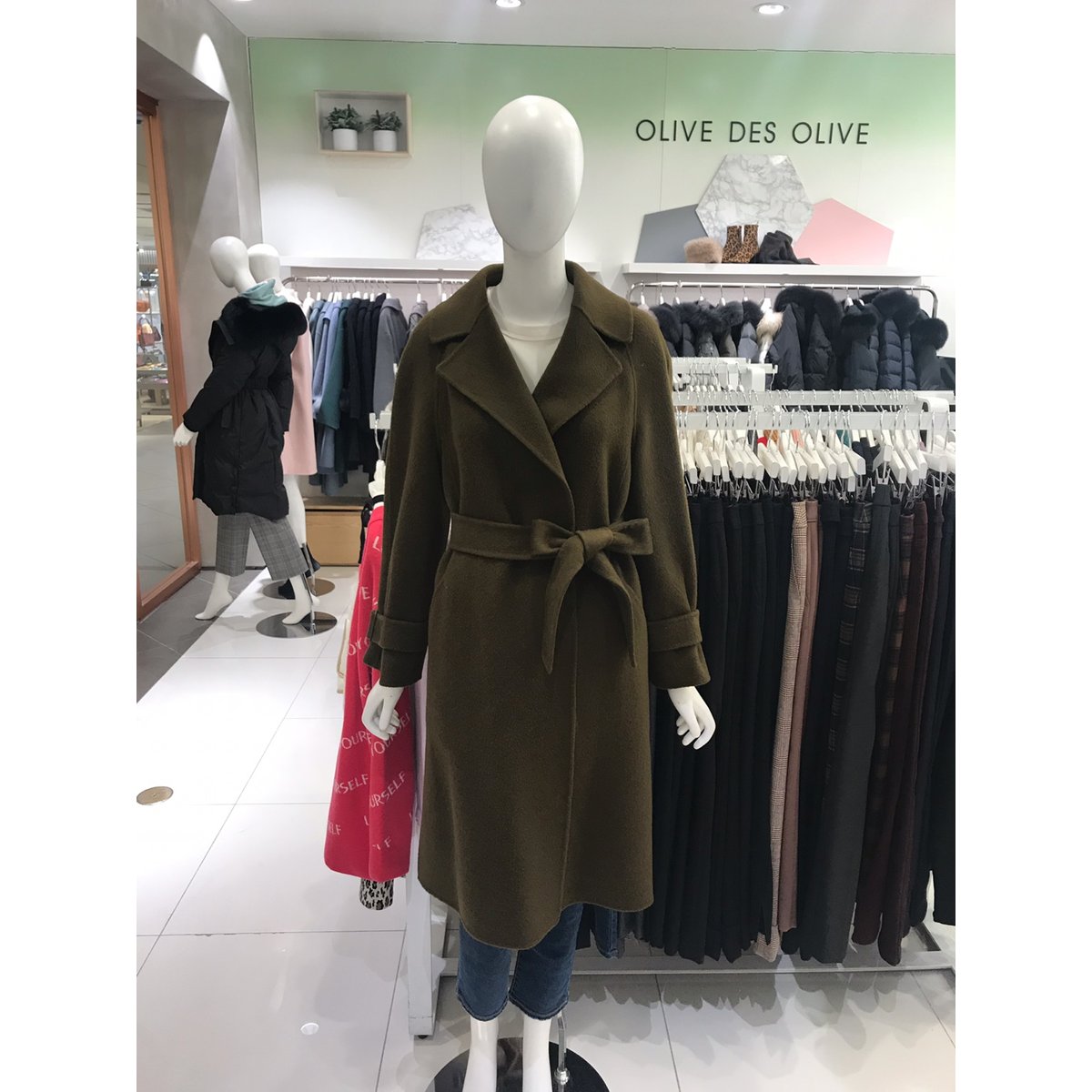 상품 이미지6
