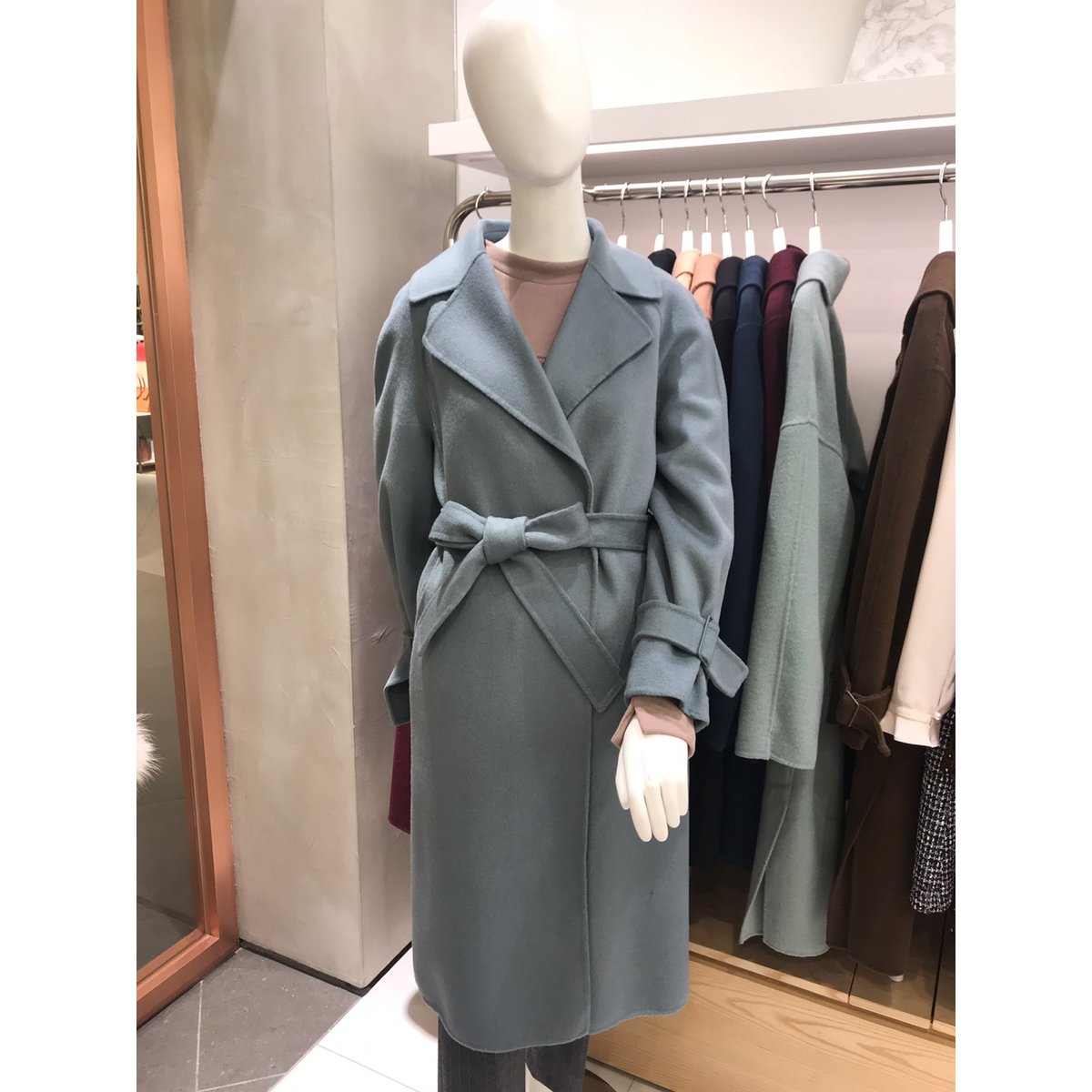 상품 이미지7