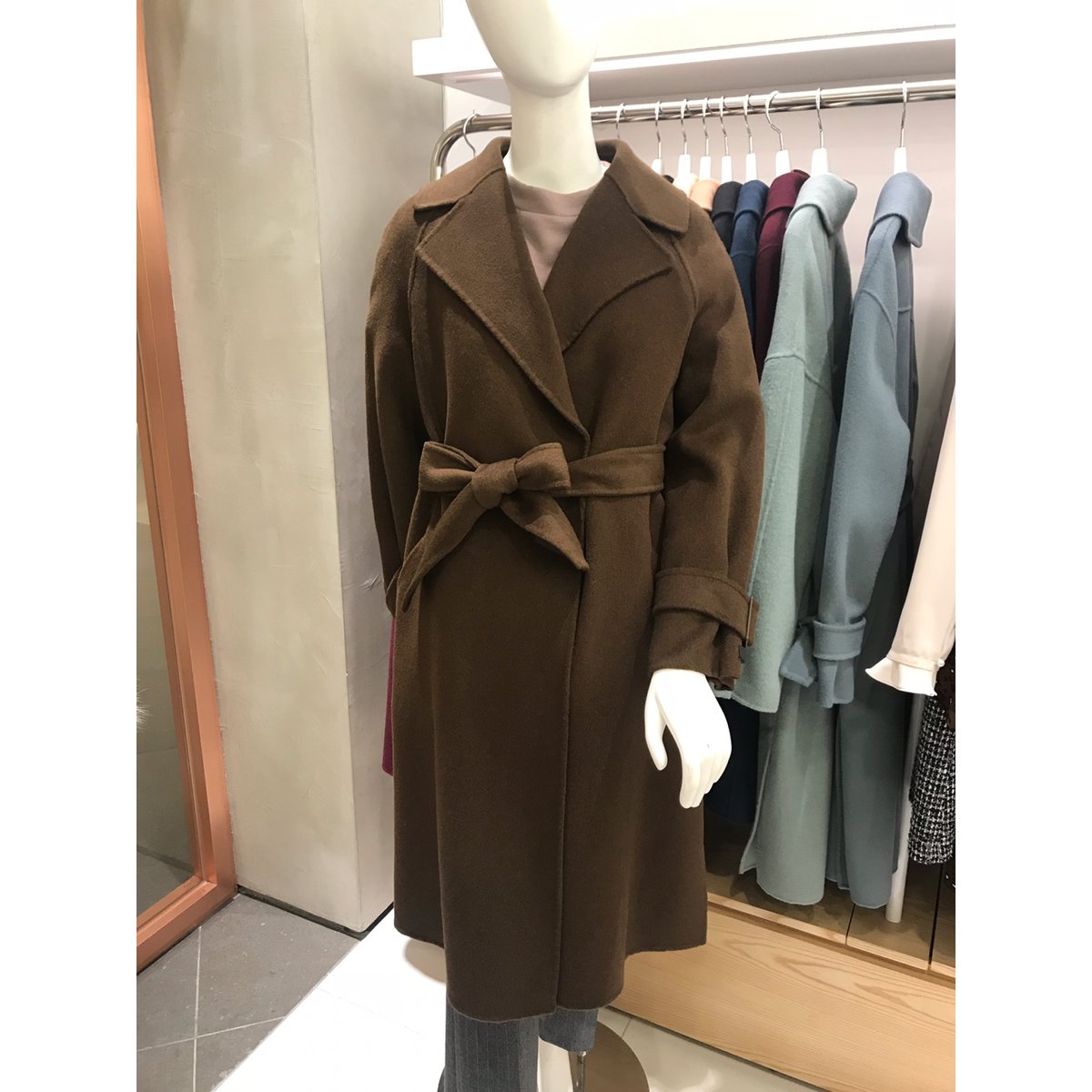 상품 이미지8