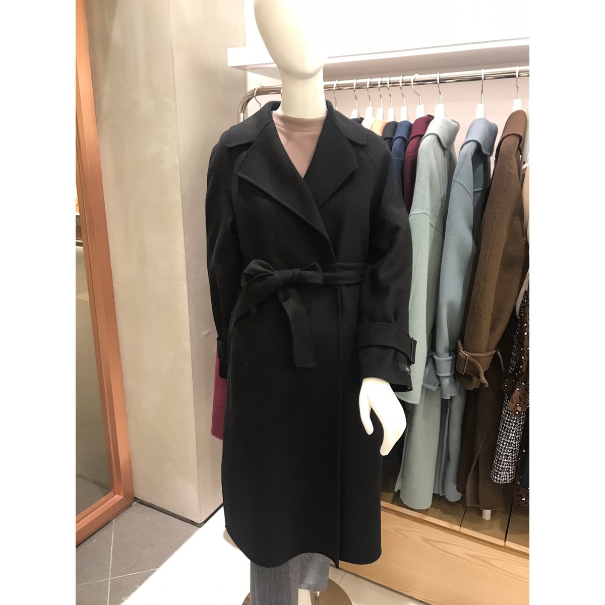 상품 이미지9